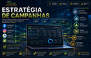 Estratégia de Campanhas