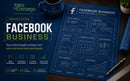 Facebook Business