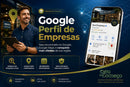 Google Perfil