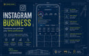 Instagram Business