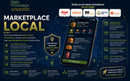 Marketplace Local