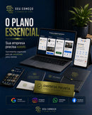Plano Essencial