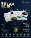 Plano Essencial
