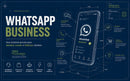 Whatsapp Business